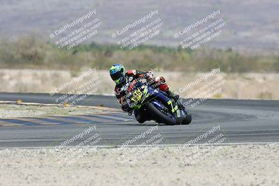 media/Apr-19-2025-CVMA (Sat) [[586b59ad56]]/Race 2-Amateur Formula Open/